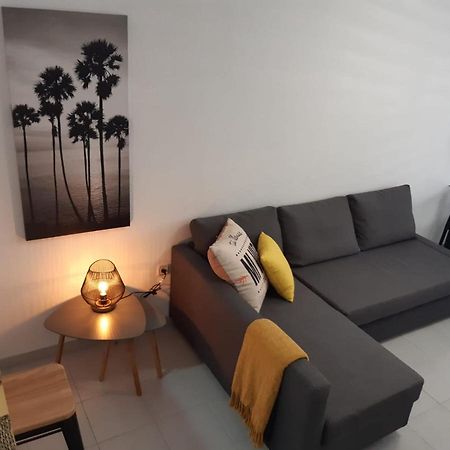 Lovely Apart 3 Minutes To The Beach Torrevieja Extérieur photo