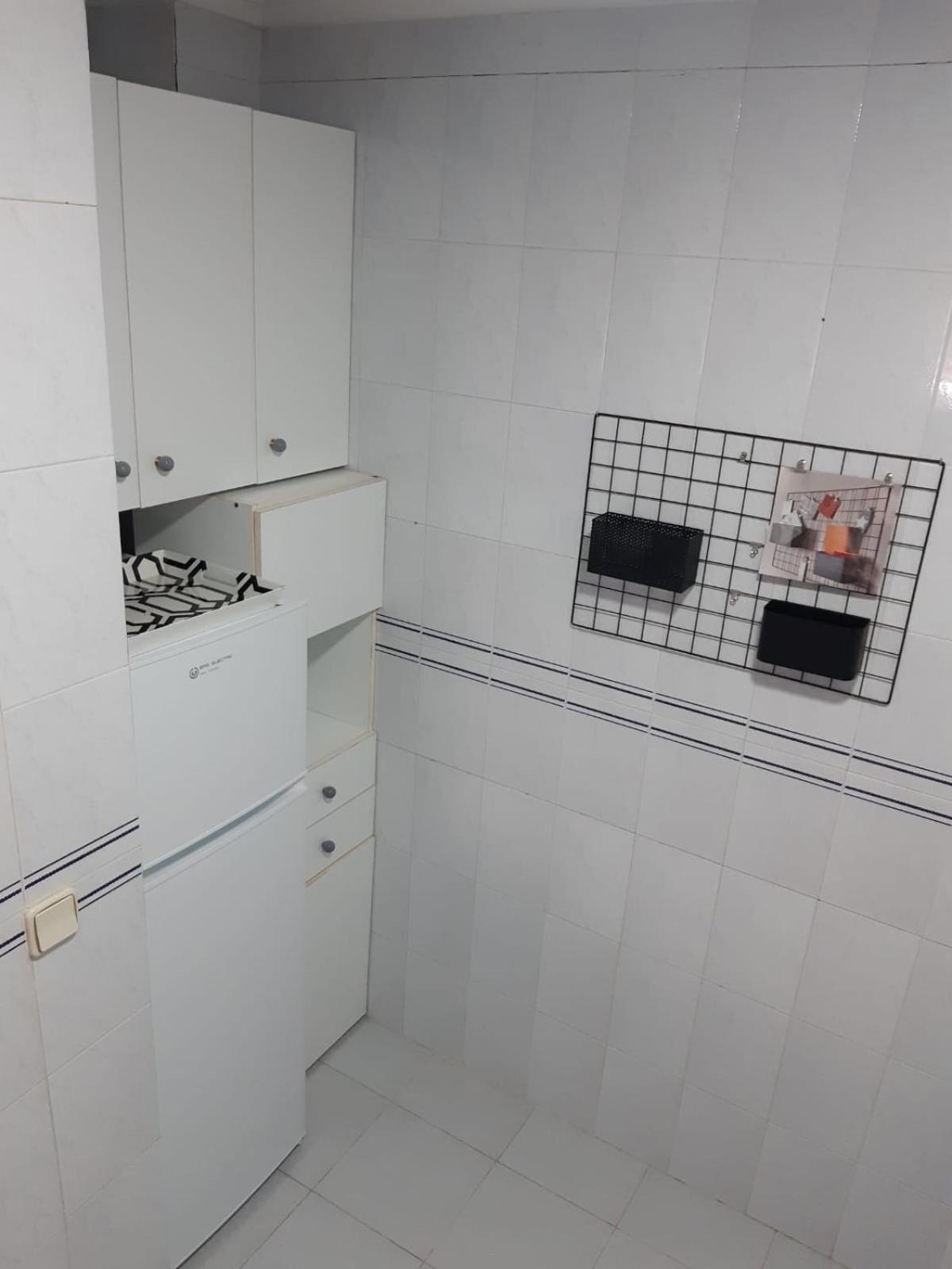 Lovely Apart 3 Minutes To The Beach Torrevieja Extérieur photo